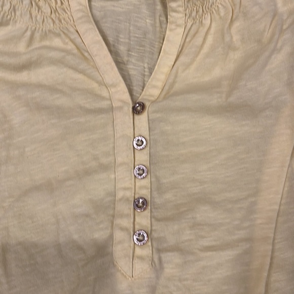 Lilly Pulitzer tank - Picture 2 of 3